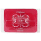 Pasteur Pharmacy glycerin bar soap Rudi 11370 Confianca, 4.4 oz, with a white soap bar and packaging with brand label.