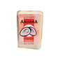 Speick Amarna Kokosnuss Coconut Bar Soap by Pasteur Pharmacy, 100g, with creamy coconut scent and smooth lather.