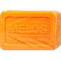 Speick Melos Ringelblume Calendula Bar Soap from Pasteur Pharmacy, 100g with natural calendula flower infusion.