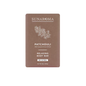 Pasteur Pharmacy Sunaroma Patchouli Oil relaxing body bar soap, 8 oz, with a natural soap bar featuring patchouli scent and ingredients.