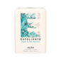 Exfoliating Ach Brito Bar Soap 100g from Pasteur Pharmacy, showcasing a classic soap bar with textured surface.