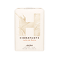 Exfoliating Ach Brito Bar Soap from Pasteur Pharmacy, 100g, part of the collection, with a textured soap bar and elegant packaging.