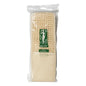 Pasteur Pharmacy Touch Me Sisal Back Strap bath accessory with textured sisal for exfoliating and scrubbing skin.