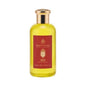 Truefitt & Hill 1805 bath and shower gel in 3.38 oz bottle, featuring elegant packaging and a luxurious cleansing formula.
