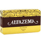 Alfazema do Monte sabonete Pasteur Pharmacy, 125g, natural lavender-scented bath and body soap with floral packaging.