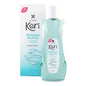 Alpha Keri Moisture Rich Shower Bath Oil in 8 oz bottle, soothing bath and body product with nourishing oil for hydration.