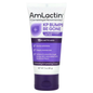 Pasteur Pharmacy AmLactin KB Bumps Be Gone 15% Lactic Acid AHA 3 oz bottle for exfoliating and smoothing skin.