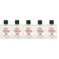 Cococare Vitamin E Oil 28000 IU in a 1 fl oz bottle, suitable for bath and body skincare, by Pasteur Pharmacy.