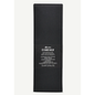 Davines Oi Hand Balm in 2.54 oz tube, a nourishing bath and body moisturizer with natural ingredients for soft, hydrated hands.