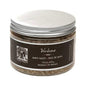 European Soaps Pre De Provence Verbena Bath Salts in 13.2 oz jar, natural bath and body product for relaxing soaks.