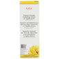 GiGi Natural Muslin Epilating Strips and Applicators Combo for bath and body hair removal, by Pasteur Pharmacy