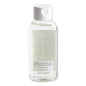 Pre de Provence Cucumber Hand Purifying Gel in 100ml bottle, natural bath and body product with fresh cucumber scent
