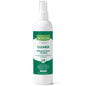 Remedy Phytoplex Hydrating Spray Cleanser in an 8 oz bottle, gentle bath and body product by Pasteur Pharmacy with soothing ingredients.