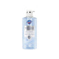 Pasteur Pharmacy Safeguard Antibacterial Hand Wash in 15.5 oz bottle, featuring fresh clean scent and bath & body care.
