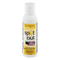 Spot Out Ultra with Aloe Vera Skin Cream by Pasteur Pharmacy, 3.5 oz, moisturizing bath and body cream for skin care.