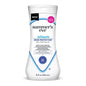 Summer's Eve Daily Refreshing Wash for odor protection in a 15 oz bottle, gentle bath and body hygiene product.