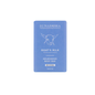 Sunaroma goats milk soap with shea butter and manuka honey, 8 oz, bath and body product by Pasteur Pharmacy