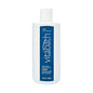 Vitabath Spa Skin Therapy Gelee in 10.5 oz bottle, hydrating bath and body treatment with soothing, nourishing formula