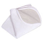 Washable bed pad from Pasteur Pharmacy, 30x34 inches, designed for comfort and protection in bath and body care.