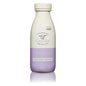 Pasteur Pharmacy Caprina liquid hand soap refill with lavender oil, 27.1 oz bottle for gentle bath hand cleansing.