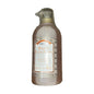 Perlier Ylang Ylang Bath Foam in a 500ml bottle, featuring floral scent and creamy foam, designed for a relaxing bath experience.