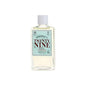 D. R. Harris & Co Twenty Nine Bath Oil in 100ml bottle, natural bath oil with soothing ingredients, from Pasteur Pharmacy.