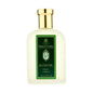 Truefitt & Hill bath oil in a 3.38 oz bottle, featuring a luxurious bath oil with elegant packaging and branding.