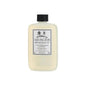 D. R. Harris & Co Arlington Bath & Shower Gel 100ml in a clear bottle with white label, featuring elegant branding and packaging.