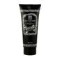 Geo. F. Trumper Eucris Bath & Shower Gel in 200ml bottle, creamy gel with elegant packaging, ideal for refreshing showers.