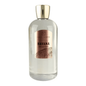 Geo F. Trumper Havana Bath & Shower Gel 100ml bottle with label, designed for luxurious cleansing and fresh scent.