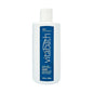 Pasteur Pharmacy Vitabath Spa Skin Therapy moisturizing bath and shower gel in 10.5 oz bottle, creamy texture, and label details visible.