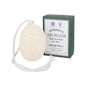 D. R. Harris & Co Arlington Bath Soap Collection featuring elegant soap bars with classic packaging and rich cleansing properties.