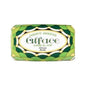 Claus Porto Aromatico Almond Oil Soap, 5.3 oz bath soap with creamy texture and almond scent, natural skincare product.