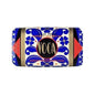 Claus Porto Voga Acacia Tuberose Bath Soap 5.3 oz with floral scent, creamy texture, and elegant packaging.