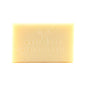 Haslinger Aloe Vera Bath Soap 100g, natural soap bar with aloe vera for soothing and gentle skin cleansing.