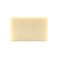 Haslinger Johannis herbs bath soap by Pasteur Pharmacy, 100g, featuring natural Johanniskraut herbs for soothing skin.