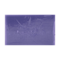 Haslinger Lavender Bath Soap 100g by Pasteur Pharmacy, natural lavender-scented soap with floral aroma and gentle cleansing properties.