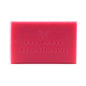 Haslinger Orchids Bath Soap by Pasteur Pharmacy, 100g, natural orchid-scented soap with floral design visible in the image.