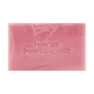 Haslinger Rose Petals Bath Soap by Pasteur Pharmacy showing a 100g soap bar with rose petal design and floral scent.