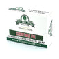 Pasteur Pharmacy Stirling Soap Co. Christmas Eve Bath Soap 5.5 oz with festive packaging and soap bar visible.