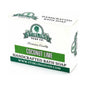 Stirling Soap Co. Coconut Lime Bath Soap in 5.5 oz bar, featuring a tropical coconut and lime scent with a creamy soap texture.