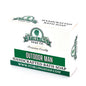 Stirling Soap Co. Outdoor Man Bath Soap in 5.5 oz, showing the soap bar with outdoor-themed packaging and branding.