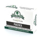 Stirling Soap Co. Piacenza Bath Soap in 5.5 oz, creamy soap bar with elegant packaging, ideal for luxurious bath routines