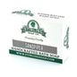 Sandpiper Bath Soap by Stirling Soap Co. in 5.5 oz bar, featuring natural ingredients and a soothing scent.