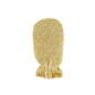 Riffi Face Wash Nature Bambus Glove by Pasteur Pharmacy, eco-friendly bamboo facial cleansing sponge for gentle skincare.