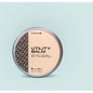 Pasteur Pharmacy Beard Balm with Old Money Utility Balm by Beardbrand, 4.2 oz jar showing the beard grooming product.