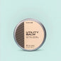 Pasteur Pharmacy Beard Balm featuring Beardbrand Tree Ranger scent, 4.2 oz, with natural ingredients for beard grooming and styling.