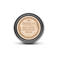 Brooklyn Grooming Red Hook Beard Balm by Pasteur Pharmacy, 2 oz, natural beard grooming product in a jar.