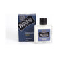 Proraso Azur Lime Beard Balm in 3.4 oz jar, moisturizing and styling beard with fresh citrus scent, displayed in the image.