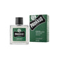 Proraso Eucalyptus Beard Balm by Pasteur Pharmacy, 3.4 oz, refreshing grooming product for beard care and softness.